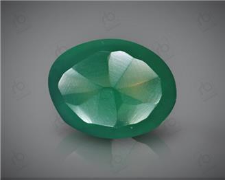 NATURAL ONEX 5.66 CRT ( 791 )